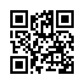 QR-Code https://ppt.cc/_WON