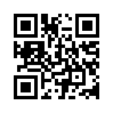 QR-Code https://ppt.cc/_WVA