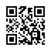 QR-Code https://ppt.cc/_WVc