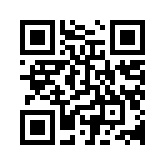 QR-Code https://ppt.cc/_W_L