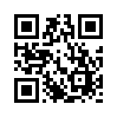 QR-Code https://ppt.cc/_Wa1
