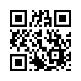 QR-Code https://ppt.cc/_Wbz