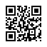QR-Code https://ppt.cc/_Wd0
