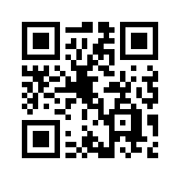QR-Code https://ppt.cc/_Wgl