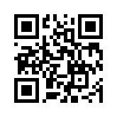 QR-Code https://ppt.cc/_Wiw