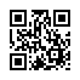QR-Code https://ppt.cc/_Wjm