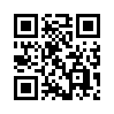 QR-Code https://ppt.cc/_WkQ