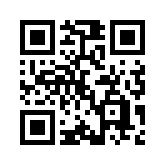 QR-Code https://ppt.cc/_WnS