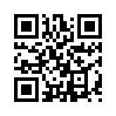 QR-Code https://ppt.cc/_Wra