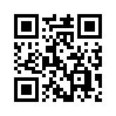 QR-Code https://ppt.cc/_WtU