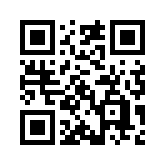 QR-Code https://ppt.cc/_WtZ