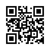 QR-Code https://ppt.cc/_Wth