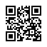 QR-Code https://ppt.cc/_Wvp