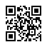 QR-Code https://ppt.cc/_WwV