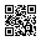 QR-Code https://ppt.cc/_WxT