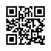 QR-Code https://ppt.cc/_WyB