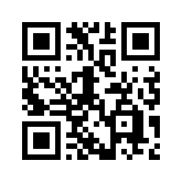 QR-Code https://ppt.cc/_Wyw