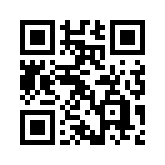 QR-Code https://ppt.cc/_Wz5