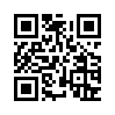 QR-Code https://ppt.cc/_X-%21