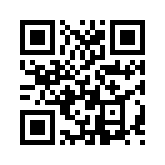 QR-Code https://ppt.cc/_X-C