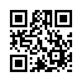 QR-Code https://ppt.cc/_X-a