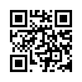 QR-Code https://ppt.cc/_X08