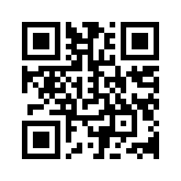 QR-Code https://ppt.cc/_X0T