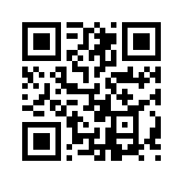 QR-Code https://ppt.cc/_X4G