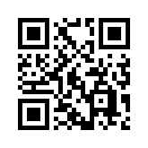 QR-Code https://ppt.cc/_X92