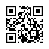 QR-Code https://ppt.cc/_XC-