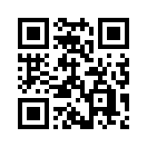 QR-Code https://ppt.cc/_XD9