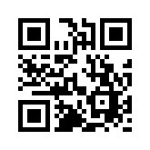 QR-Code https://ppt.cc/_XDH