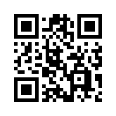 QR-Code https://ppt.cc/_XDN