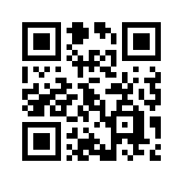 QR-Code https://ppt.cc/_XL0