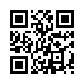 QR-Code https://ppt.cc/_XOY