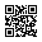 QR-Code https://ppt.cc/_XQr