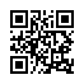 QR-Code https://ppt.cc/_XTp