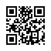 QR-Code https://ppt.cc/_XUo