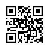 QR-Code https://ppt.cc/_XXM