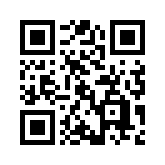 QR-Code https://ppt.cc/_XXj