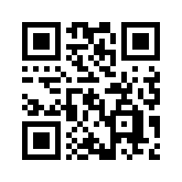 QR-Code https://ppt.cc/_Xel