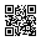 QR-Code https://ppt.cc/_XhC