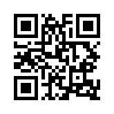 QR-Code https://ppt.cc/_Xkq