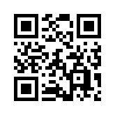 QR-Code https://ppt.cc/_Xm0
