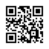 QR-Code https://ppt.cc/_Xob