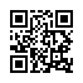 QR-Code https://ppt.cc/_Y%289