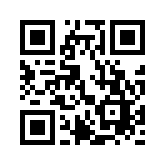 QR-Code https://ppt.cc/_Y%28U
