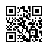 QR-Code https://ppt.cc/_Y3C