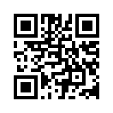 QR-Code https://ppt.cc/_Y4b