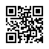 QR-Code https://ppt.cc/_Y7L